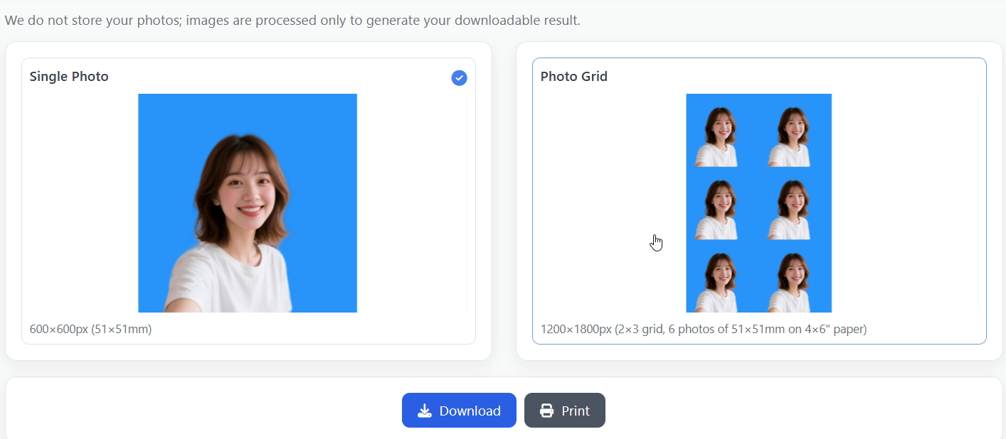 Download